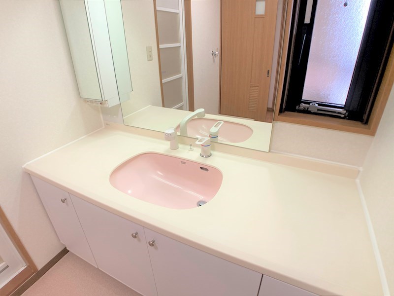 T-one MIYAHARA　EastA  その他1