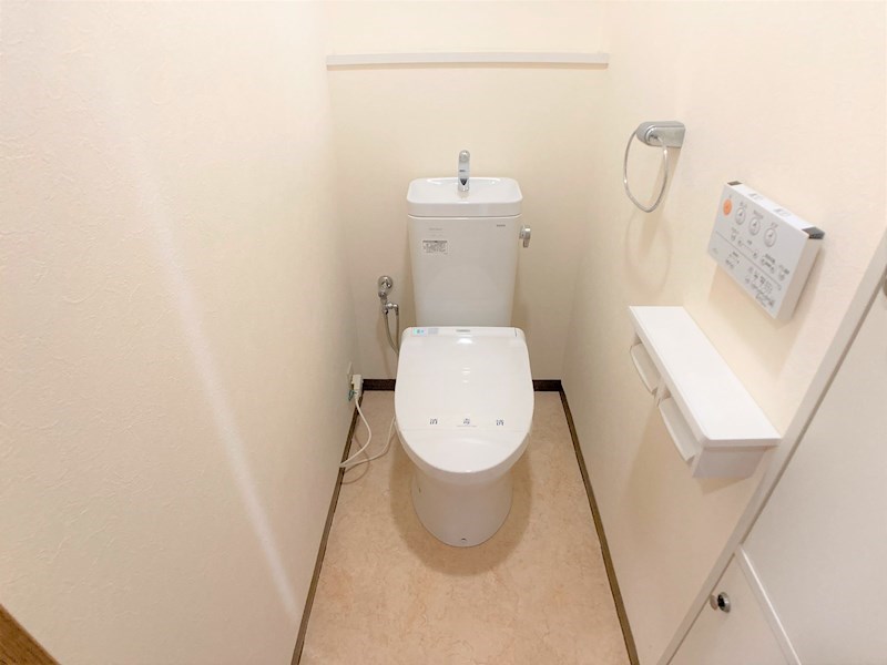 T-one MIYAHARA　EastA  その他2