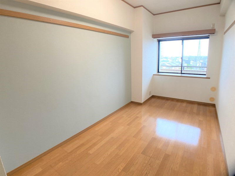 T-one MIYAHARA　EastA  その他9