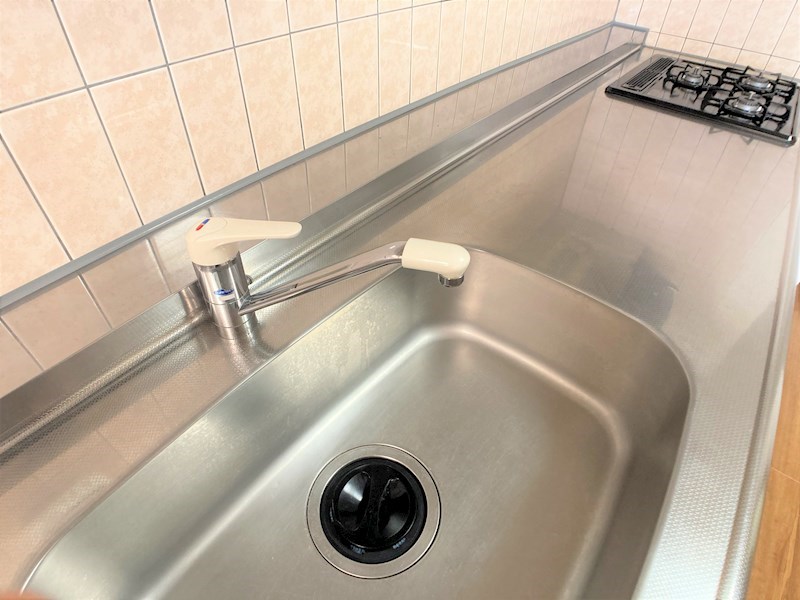 T-one MIYAHARA　EastA  その他12