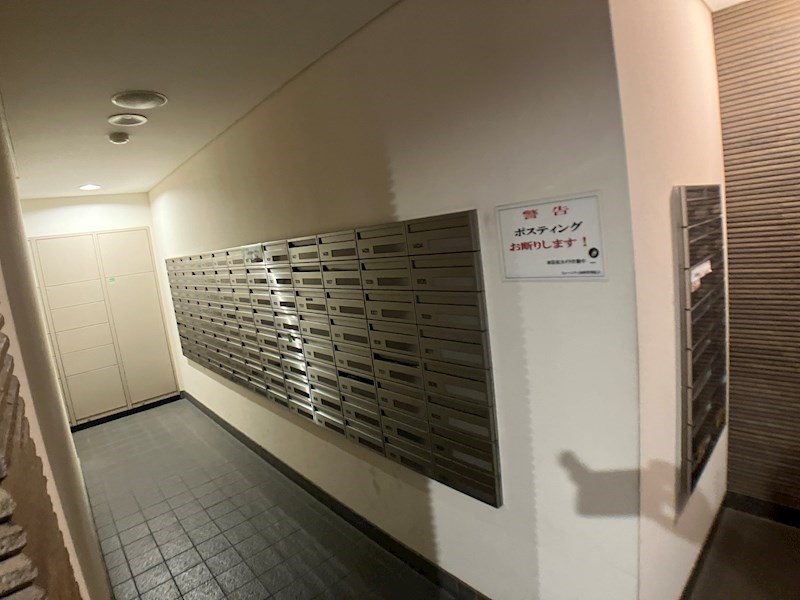 ヒューニティ高崎 その他11