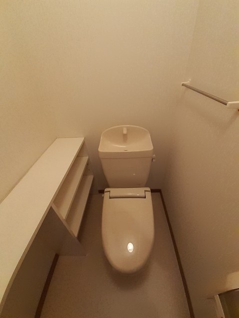 その他2