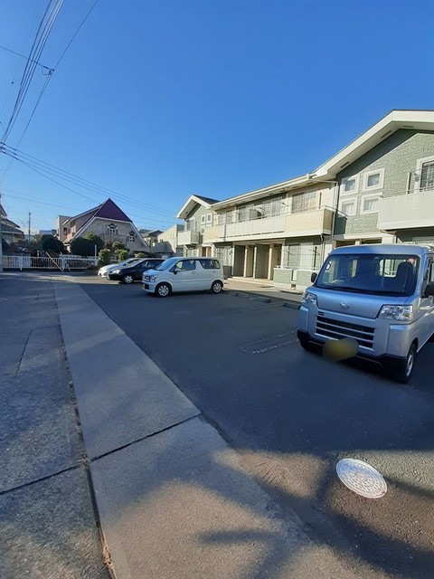 その他3