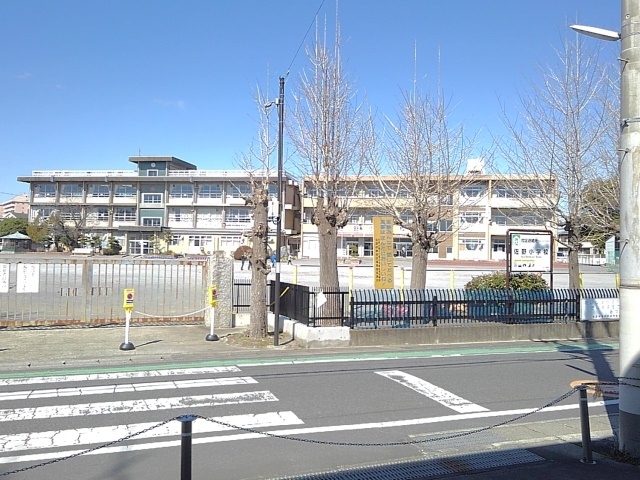 その他外観1