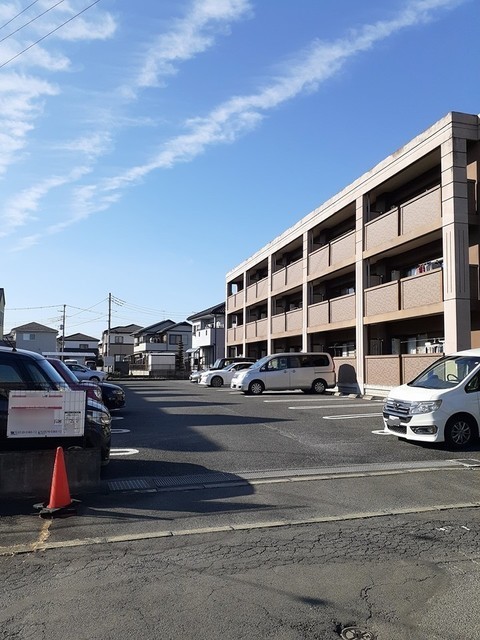 その他3