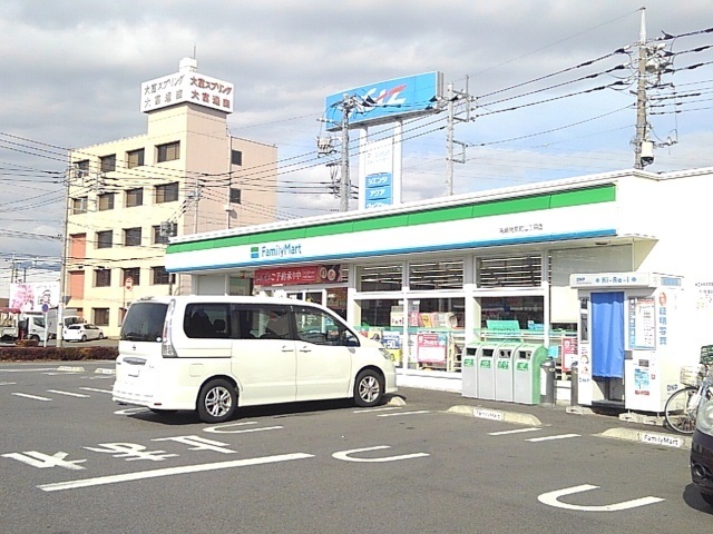 その他外観4