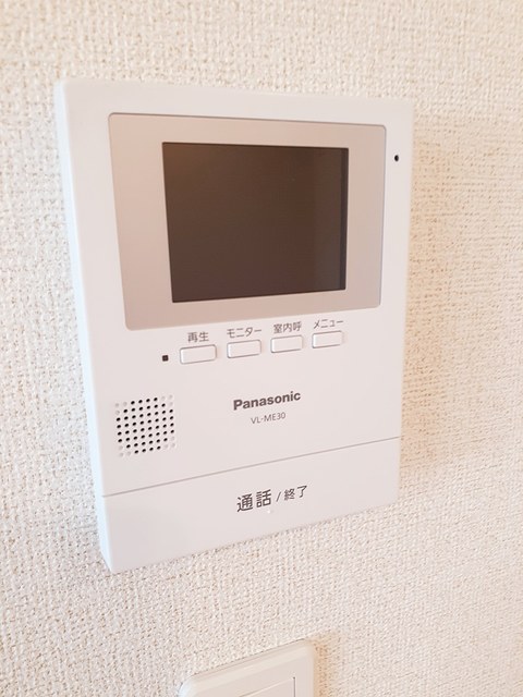 プルメリア　Ｂ その他4