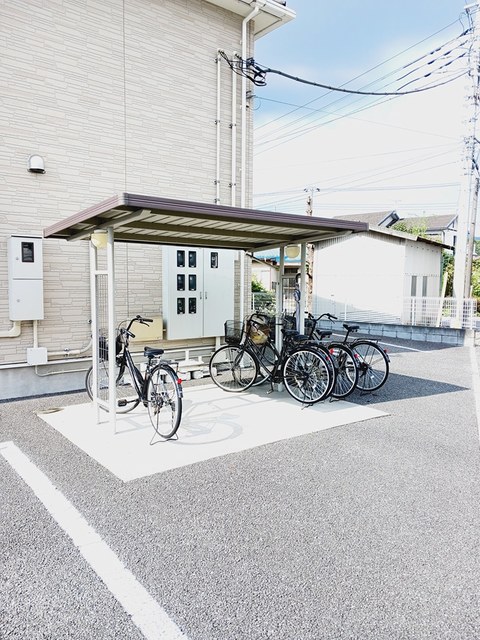 Ｔｏｗｎ　ＰｏＰｏ　タンポポⅡ その他6