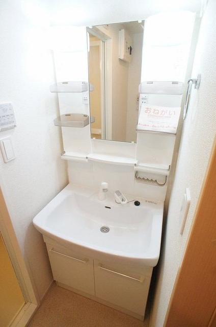 アステール その他1