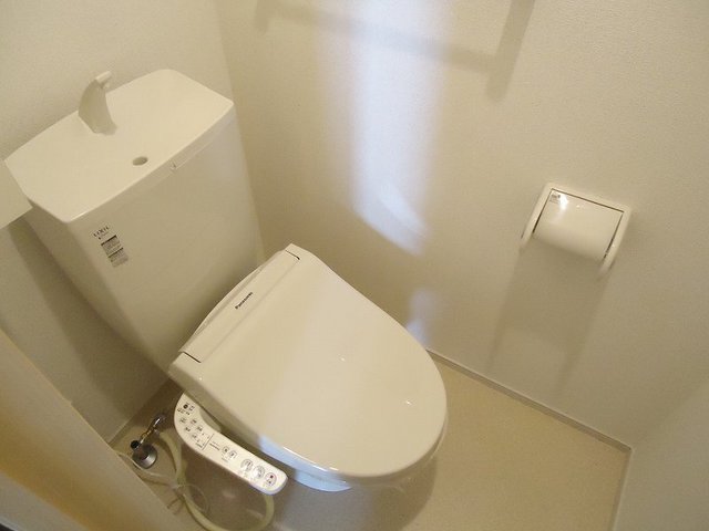アルエット　Ⅱ その他2