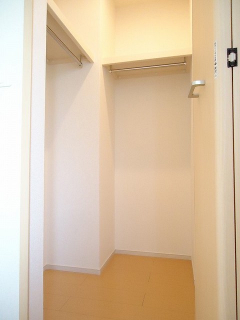 アルエット　Ⅱ その他3