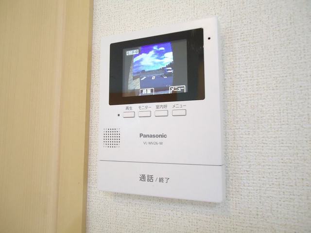 アルエット　Ⅱ その他4