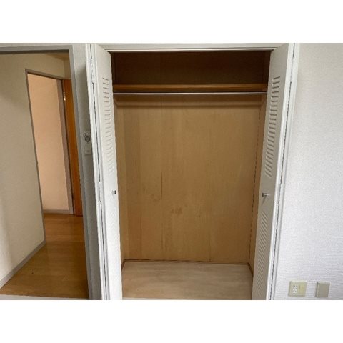 城東グランドレジデンス その他4