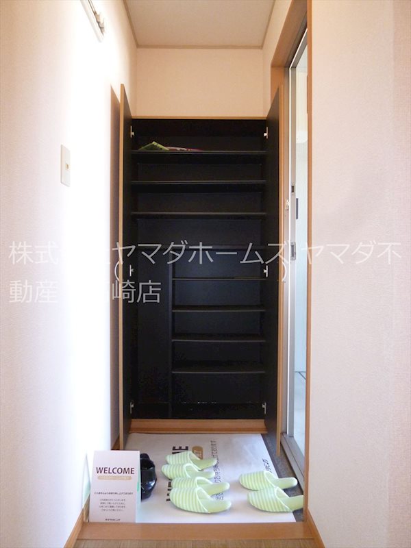 その他6