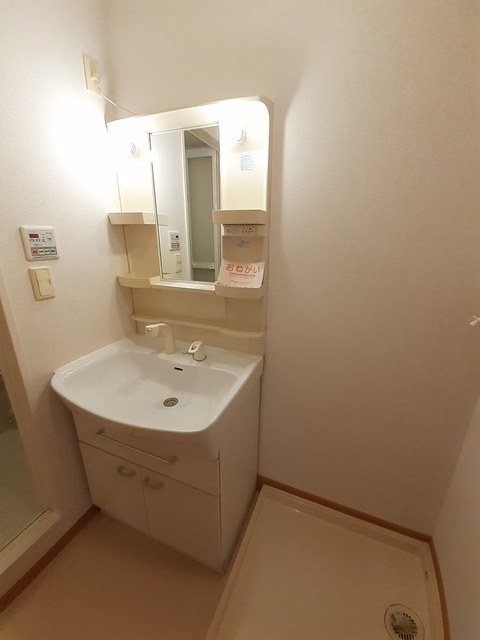 ＥＶＥＲＧＲＥＥＮ　Ｍ．Ｔ． その他1