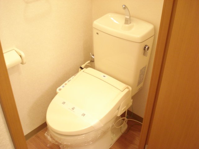 Ｉ&amp;rsquo;sベルポート その他3
