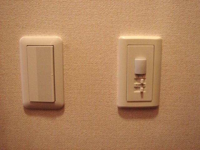 Ｉ&amp;rsquo;sベルポート その他8