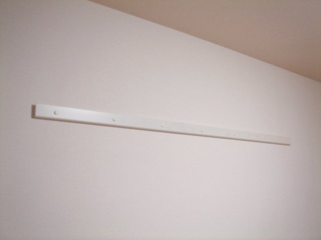 Ｉ&amp;rsquo;sベルポート その他12