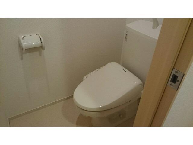 その他2