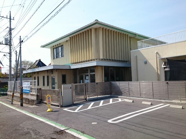 その他外観2