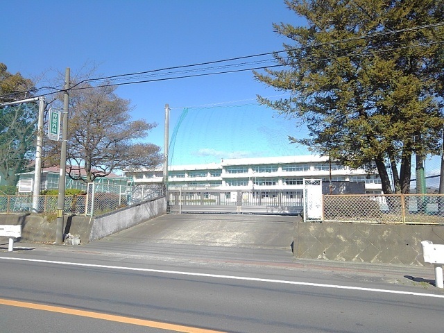 その他外観3