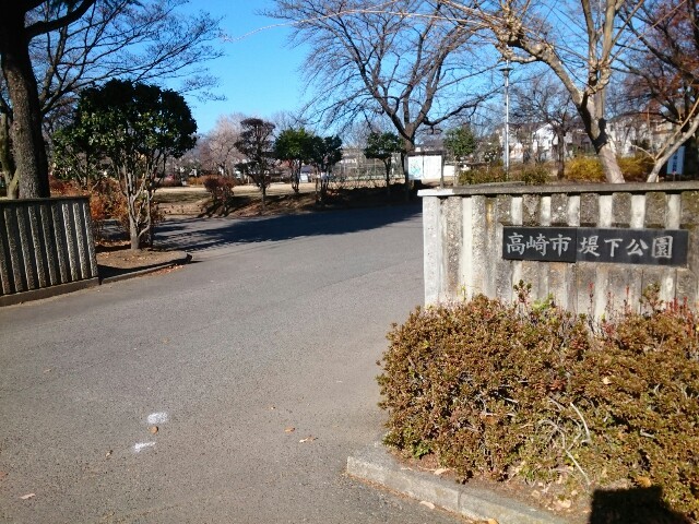 その他外観4