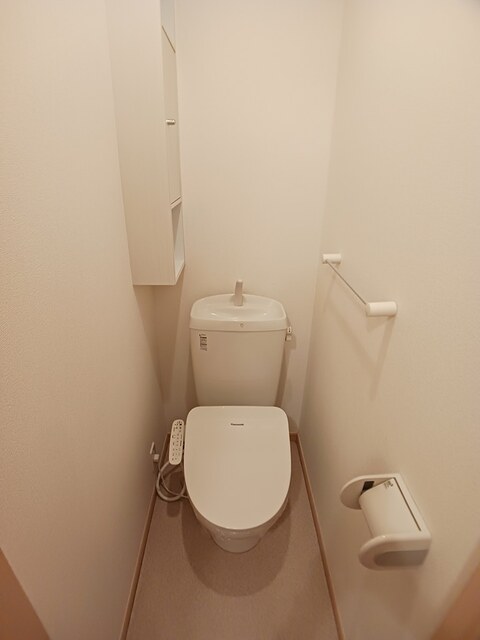 その他2