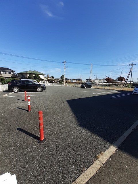 その他3