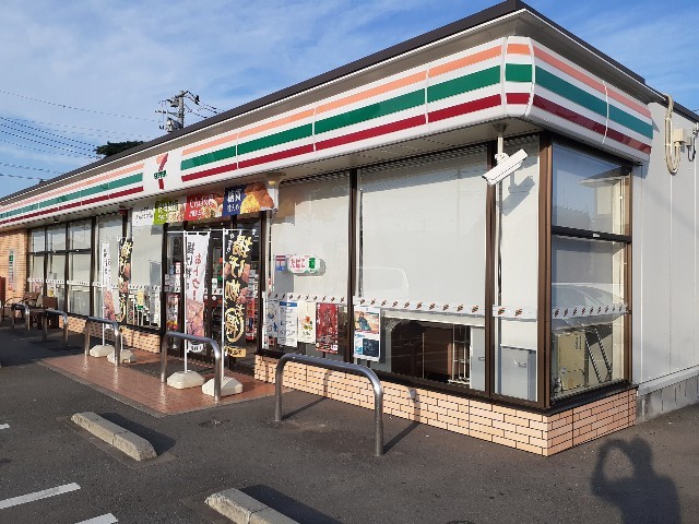 その他外観4