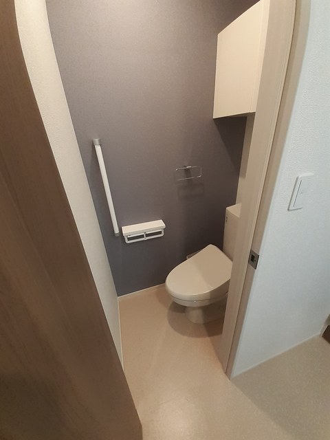 その他2