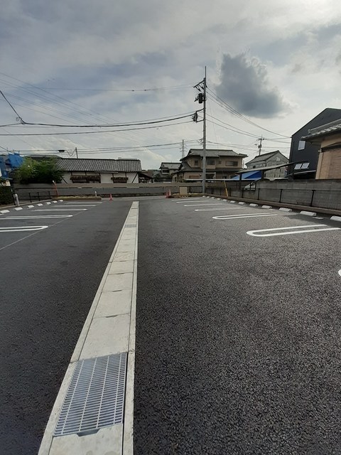 その他3