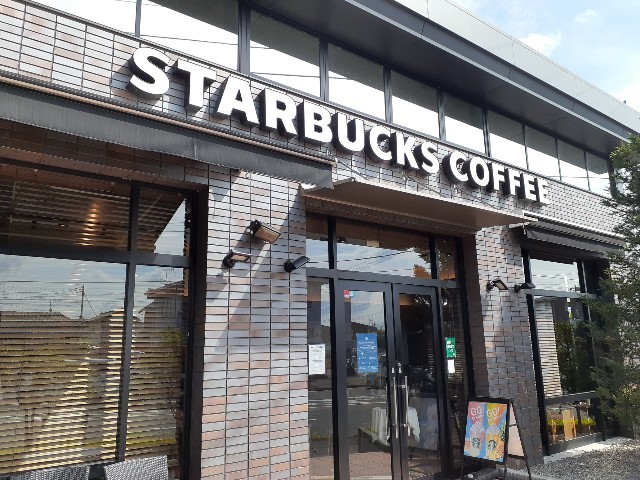 その他外観3