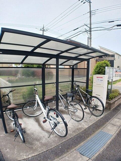 その他4