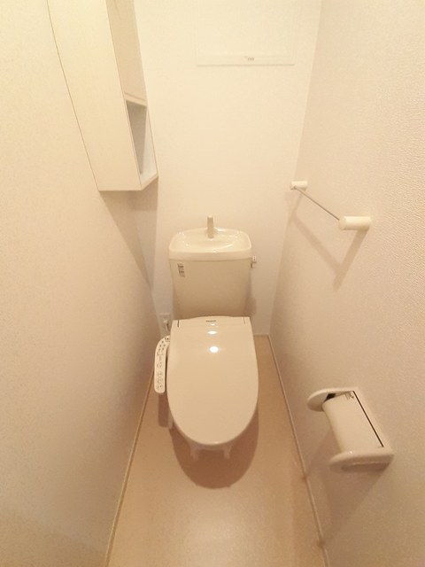 その他2