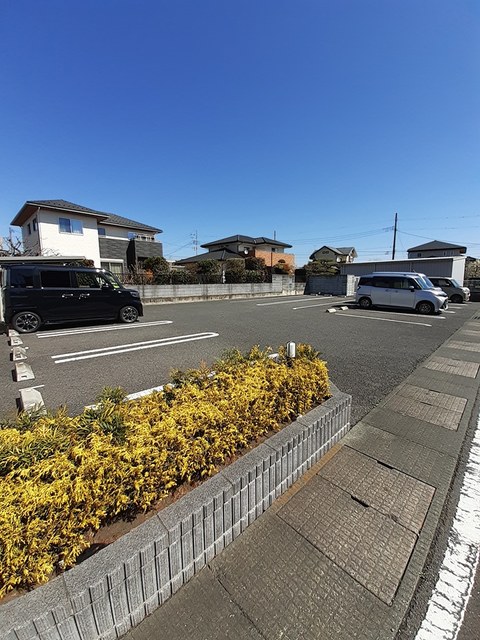その他3