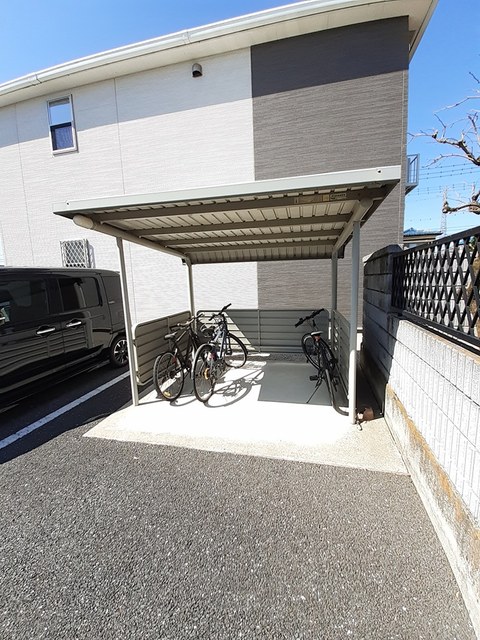 その他4