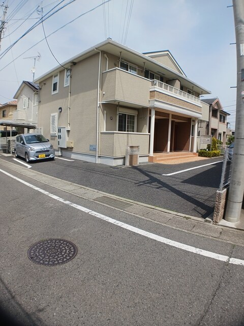 その他3