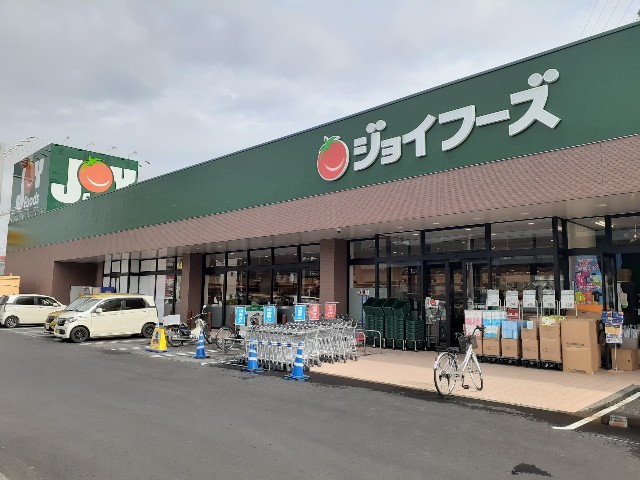 ピュアー双葉 その他外観2
