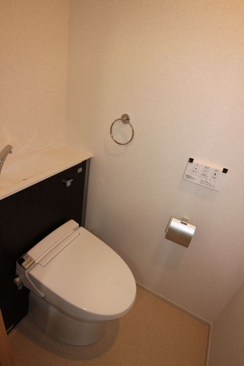 その他3