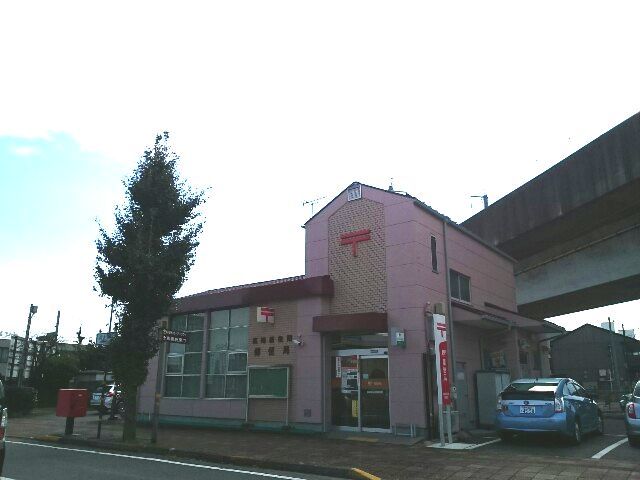 その他外観4
