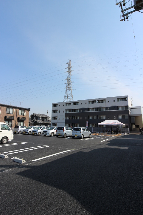 その他7