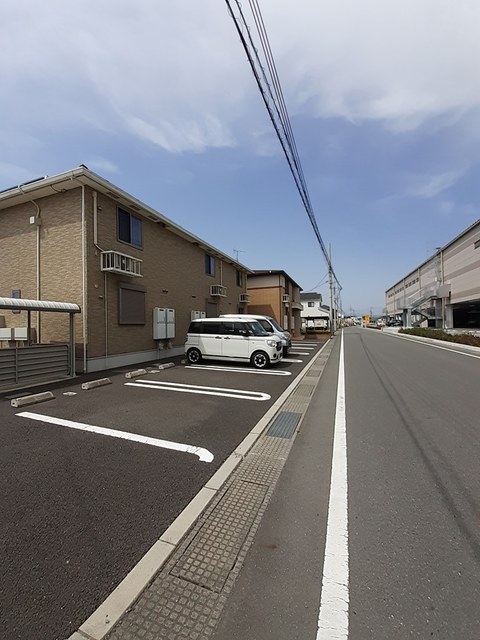 その他3