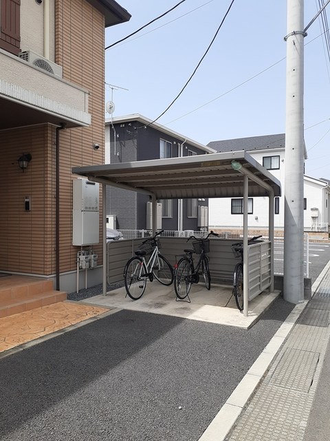 その他4
