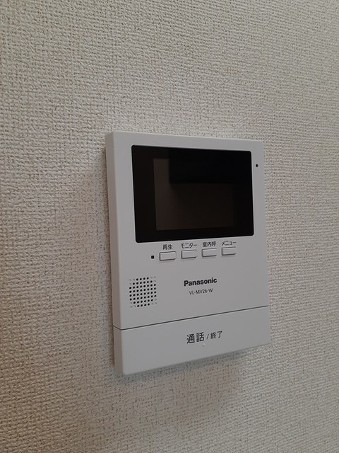 その他5