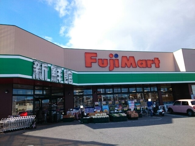 その他外観5