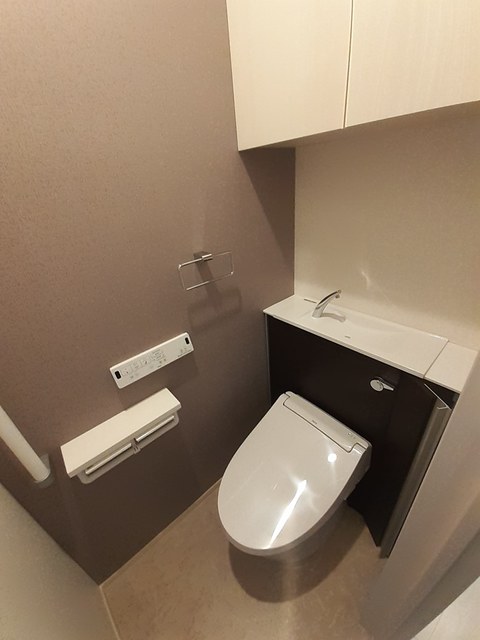 その他2