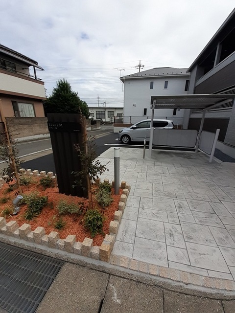 その他4