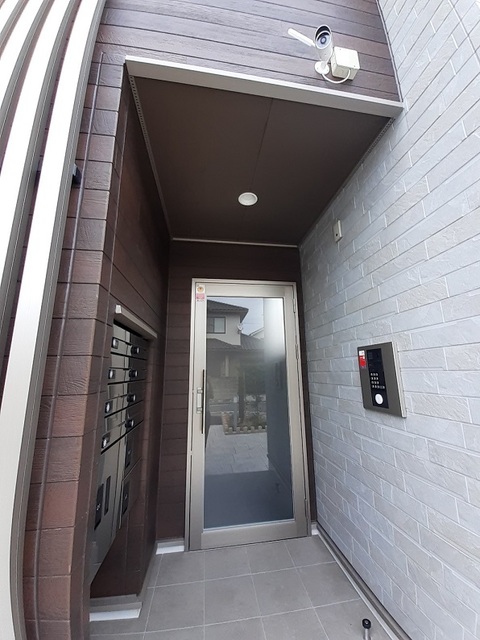 その他5