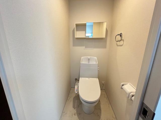その他6