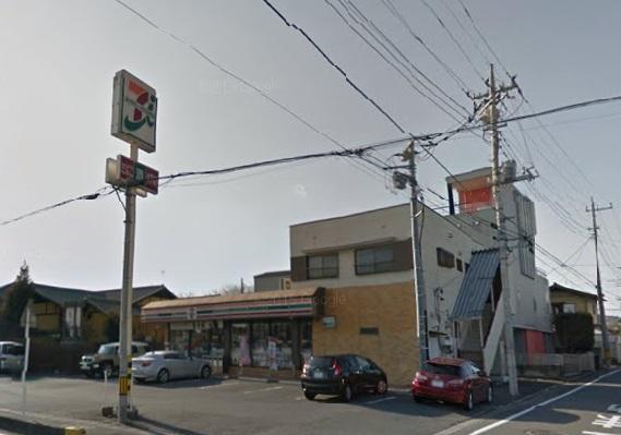 その他外観3